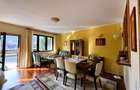 Vila Exclusivista Piatra Arsa Busteni - 3