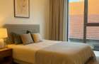 Apartament 2 camere Aviatiei Tower 2 | View liber - 2