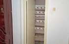 Apartament 3 camere, 64mp, Dambul Pietros - 10