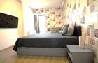 INCHIRIERE APARTAMENT 4 CAMERE UNIRII – HOTEL UNION