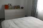 Vila Mega Image cod 157140 tel 0731226666 - 2
