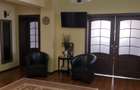 EXCLUSIV! Vila D+P+3+M - zona Delfinariu - 920.000 euro  (Cod E2+E7) - 6