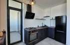 Apartament etaj 14 cu 2,5 camere si loc parcare subteran - 10