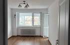 Apartament cu 4 camere de vanzare II Timpuri Noi - Tineretului *** - 15