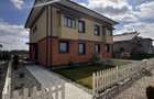 Case noi Otopeni – vânzare & închiriere direct dezvoltator, Libertății Gardens - 3