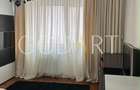 Apartament de lux | 3 camere | 121.7 mp | Mobilat | Utilat - 12