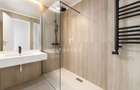 | 2 camere | Nusco City | Design Interior INCLUS | - 6