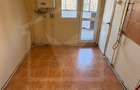 Apartament 2 camere, Plopilor, etaj 1, camere decomandate, centrala proprie !