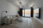 LAKE ON | Apartament cu vedere pe lac in complex rezidential apreciat - 3