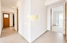 Apartament 4 camere Cismigiu- bloc reabilitat 1980 - 8