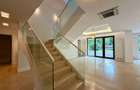 Vila cu 9 camere *900 teren* & piscina privata // Pipera - 13