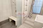 Vanzare  Penthouse Eminescu / Dacia - 29