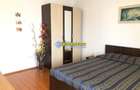 Apartament 2 camere de Vanzare Alba Iulia Cetate Transilvaniei Bloc Nou - 7