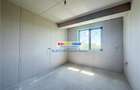 Casa 4 camere de vanzare in Dragomiresti-Deal - Bacu COMISION 0% - 6