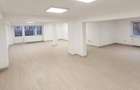 Spatiu comercial 80 mp - 2