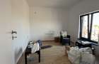 Casa Dragomiresti-Vale, P+Pod, 4 Cam, Teren: 455mp, STB, Comision 0%! - 13