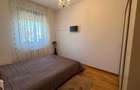 COMISION 0% | Apartament 3 Camere | 61 mp | 2 balcoane | Dumbravița - 7