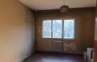Apartament generos cu 4 camere și garaj inclus, zona Centrala - 4