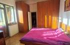 Apartament cu 2 Camere Horea,  zona Facultatii de Litere – pentru investitie - 1