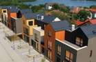 The Meadows - Townhouse 5 camere, Sectorul 1, Bucurestii Noi - 2