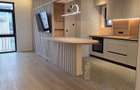 Teatrul Notara Apartament 2 Camere Mobilat Utilat DE LUX - 1