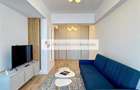 Pipera | Rond OMV | First Estates | Bloc 2025 | Parcare | Nou - 1