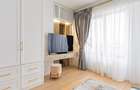 REA1029405 Tineretului Parc 3 Camere cu Garaj si Boxa - 10