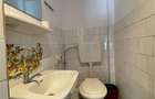 Apartament cu 4 camere de vanzare zona centrala Tulcea - 6