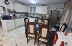 Casa individuala 3 camere 2 bai curte si garaj - zona Talmaciu - 3