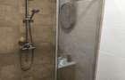 Garsoniera premium -Calea Victoriei - 7