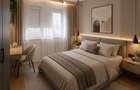 Apartament 2 Camere | Calea Dorobanti - 3