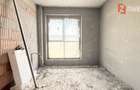 Apartament de vanzare, 2 camere - pozitie excelenta - Mosnita - 5