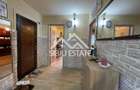 Apartament decomadat cu 3 camere, etaj 2 Cartier Valea Aurie - 3