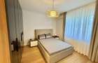 Vilă Complet Renovată – Iancu Nicolae - 13