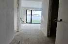 Vile Ovidiu P+1 constructie noua - 10