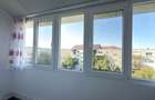 Apartament 3 camere MV1, Zona Trilak - Str. R. Ferdinand I - Carei - 15