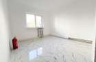 Proprietar/Spatiu zimbru/dacia/3 camere 2 bai/intrare bulevard/liber - 10