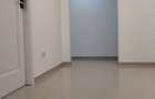 De vanzare! Apartament 2camere, D, zona Alexandru cel Bun - 4