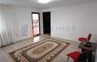 Casa tip parter zona Sapoca - 7