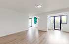 Casa 7 camere 2024  Carrefour Colentina - 26