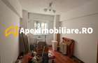 Apartament 3 camere de inchiriat Valea Ialomitei București | ApexImobiliare.ro - 6