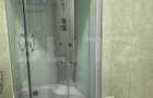 Vânzare pensiune/hotel  într-o zonă superbă din Poiana Negrii - 11