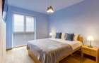 Apartament 2 camere 50mp zona Grand Hotel Italia Buna Ziua - 1