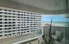 Apartament lux prima linie mare, 80mp, parcare acoperita,2bai, AxxisNova - 5