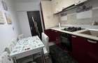 Apartament 2 camere- Păcurari - la bulevard | Prima inchiriere - 5