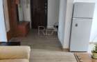3 camere + decomandat + Calea Calarasi + Metrou Piata Muncii + renovat
