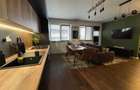 Apartament 3 camere, posibilitate recompartimentare, Parc Poligon. - 1