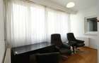 Vanzare apartament 3 camere renovat,mobilat, etaj intermediar, langa Cismigiu - 6