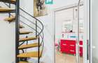 Apartament două camere decomandat ultracentral - 7