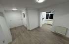 Apartament 3 camere, decomandat, Central, Gura Humorului - 3